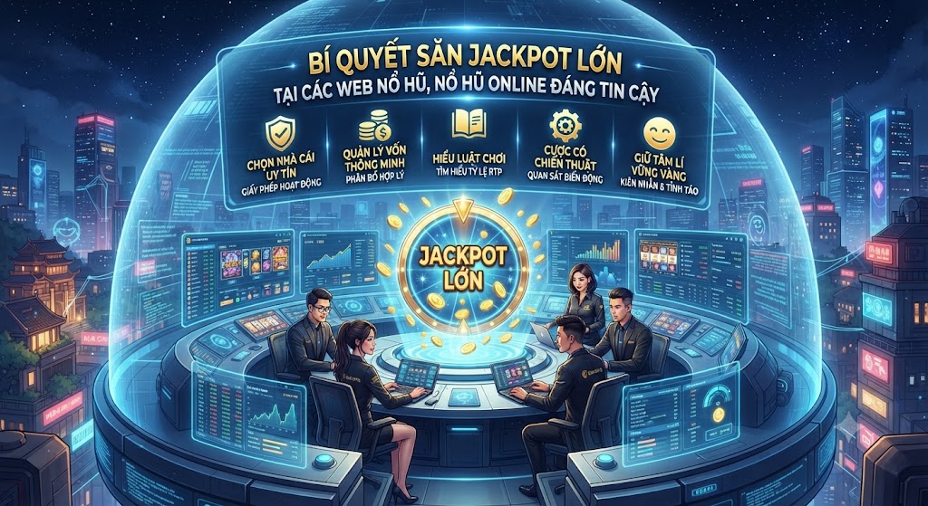 web nổ hủ,nỗ hũ online